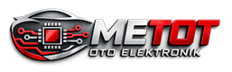 İzmir oto elektronik  İzmir oto beyin tamiri  İzmir ECU beyin tamiri  İzmir oto beyin servisi  İzmir oto elektronik servisi  İzmir ABS fren beyni tamiri  İzmir şanzıman beyni tamiri  İzmir BSI modül tamiri  İzmir GEM modül tamiri  İzmir araç yazılım çözümleri  Çiğli oto elektronik  Çiğli oto beyin tamiri  Çiğli ABS beyin tamiri  Çiğli şanzıman beyni tamiri  Çiğli oto elektronik servisi  Çiğli BSI modül tamiri  Çiğli GEM modül tamiri  Çiğli ECU tamiri Karşıyaka oto elektronik  Karşıyaka oto beyin tamiri  Karşıyaka ABS fren beyni tamiri  Karşıyaka şanzıman beyni tamiri  Karşıyaka oto elektronik servisi  Karşıyaka BSI modül tamiri  Karşıyaka GEM modül tamiri  Karşıyaka araç yazılım servisi Bornova oto elektronik  Bornova oto beyin tamiri  Bornova ECU tamiri  Bornova ABS beyin tamiri  Bornova şanzıman beyni tamiri  Bornova oto elektronik servisi  Bornova BSI modül tamiri  Bornova GEM modül tamiri Menemen oto elektronik  Menemen oto beyin tamiri  Menemen ECU tamiri  Menemen ABS beyin tamiri  Menemen şanzıman beyni tamiri  Menemen oto elektronik servisi Aliağa oto elektronik  Aliağa oto beyin tamiri  Aliağa ECU tamiri  Aliağa ABS fren beyni tamiri  Aliağa şanzıman beyni tamiri İzmir oto beyin tamiri fiyatları  İzmir ECU tamiri servisi  İzmir ABS beyin tamiri servisi  İzmir şanzıman beyni tamiri servisi  İzmir oto elektronik arıza tespiti  İzmir araç beyin onarımı  İzmir oto yazılım ve emülatör  İzmir motor beyni tamiri  İzmir oto elektronik uzmanı Metot Oto Elektronik İzmir  Metot oto beyin tamiri  Metot oto elektronik servisi  İzmir profesyonel oto elektronik  İzmir güvenilir oto beyin tamiri İzmir oto beyin tamiri – Metot Oto Elektronik ECU onarımı  Metot Oto Elektronik İzmir oto elektronik ve ECU tamir hizmeti  İzmir araç beyin arızası onarımı – profesyonel oto elektronik servisi  ECU tamiri İzmir – Metot Oto Elektronik uzman çözümler  İzmir oto elektronik arıza tespiti ve beyin tamiri hizmeti  Metot Oto Elektronik ile İzmir’de güvenilir ECU onarımı  İzmir motor beyni tamiri – deneyimli oto elektronik ustaları  Araç ECU onarımı İzmir – Metot Oto Elektronik servis merkezi  İzmir oto beyin tamiri ve elektronik sistem çözümleri  Metot Oto Elektronik İzmir araç elektronik tamir hizmetleri  İzmir ECU arızası onarımı – profesyonel oto beyin tamiri  Oto beyin tamiri İzmir – Metot Oto Elektronik uzman servisi  İzmir araç elektronik sistemleri ve ECU onarım çözümleri  Metot Oto Elektronik İzmir oto elektronik bakım ve tamir  İzmir oto beyin arızalarında hızlı ve güvenilir ECU onarımı  Araç beyin tamiri İzmir – Metot Oto Elektronik tecrübeli ekip  İzmir oto elektronik ve ECU tamiri uzman servis  Metot Oto Elektronik ile İzmir’de profesyonel oto beyin onarımı  İzmir araç ECU tamiri ve elektronik arıza giderme hizmeti  Oto elektronik çözümleri İzmir – Metot Oto Elektronik ECU tamiri