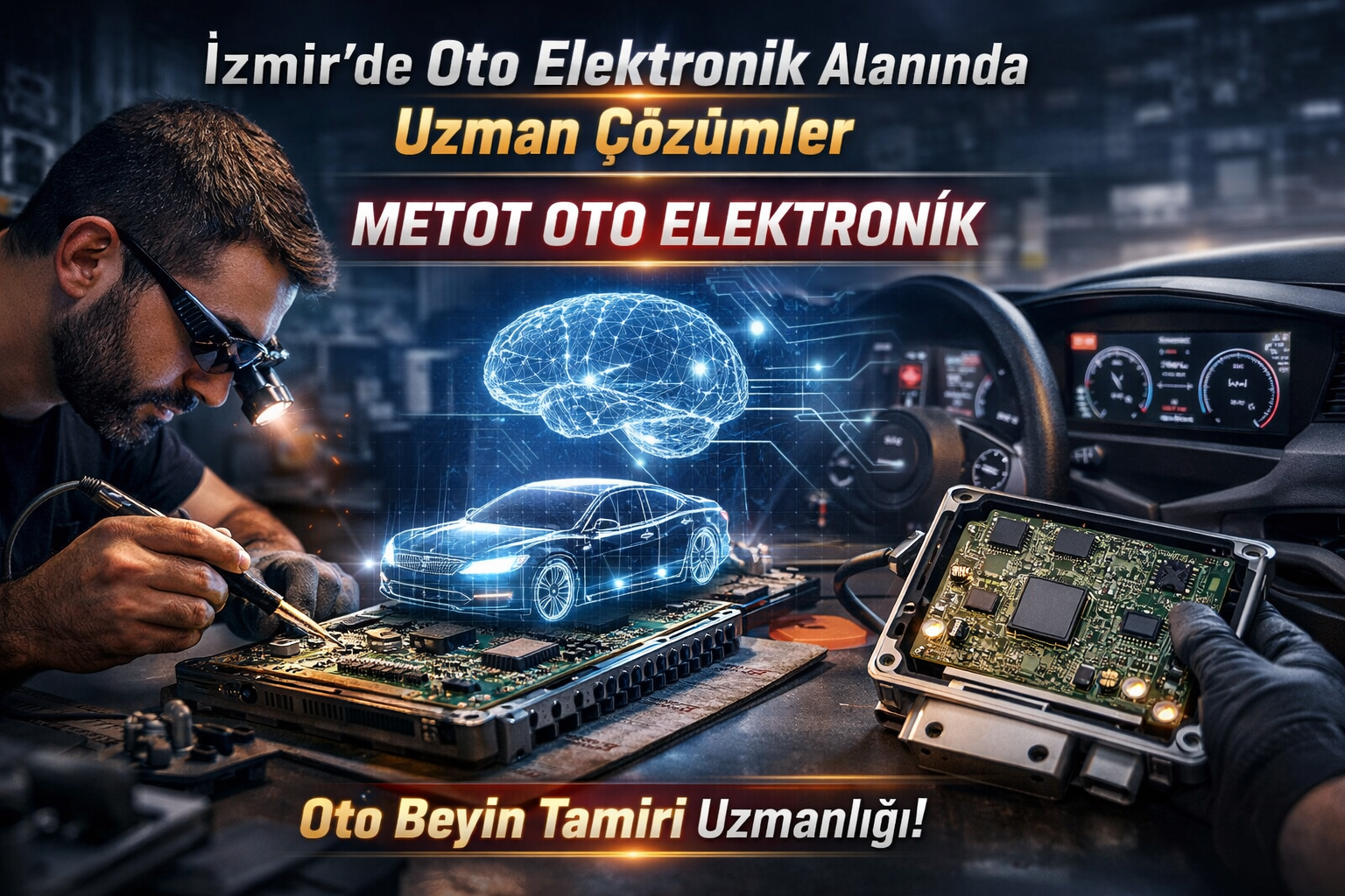 izmir-oto-beyin-tamiri